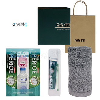 �Ϳ�9ȣ ������Ʈ �ۿ�Ÿ�� ��Ż M326ĩ�� ġ��100g 3p(���ι�)