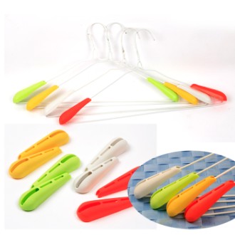 �ʰ��� ���ĸ