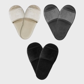 �ָ��� ������ // ����������