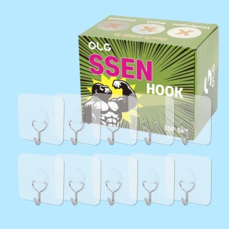 ���� SSEN �� ��ũ 10p ��Ÿ�� ���� ������ �� ���� 15kg ���� ���� ���� �� ��� �ֹ� �����̾��ڰ���