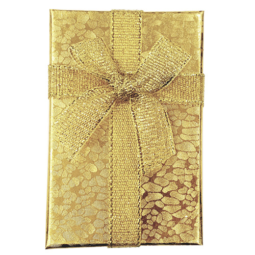 ��� ����� ���̽� ������ ����ǰ��