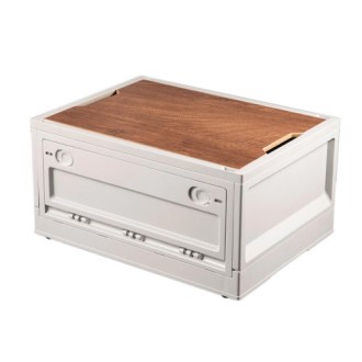 CT �ڵ��� Ʈ��ũ ������ �� CEH446