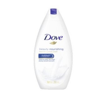 ���� �ٵ���� 200ml