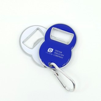 ������ ������ Ű��