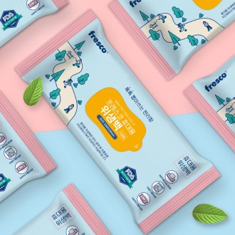 �������� �޴�� ������ ���� c��, 50��