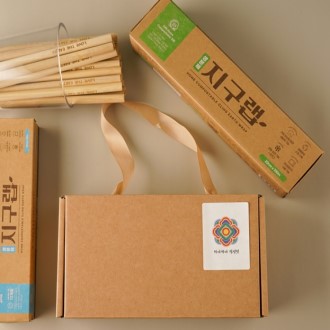 ģȯ�� ������ ���� �� ������Ʈ 1��