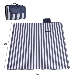 CJH039 ���¿� ��ũ�� ���ڸ�150X200