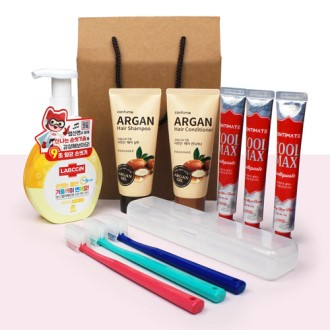 ���ϳ��� ��Ǫ+����ų� + ũ���� ġ��3��+ĩ��3�� + �޴�����̽� + ���� �ڵ����