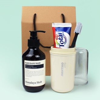 ���� �ڵ���� +�޴�� ��ġ�� + ��Ƽ����Ʈ ġ�� 150g + ���� �̼���ĩ�� + �����̽�