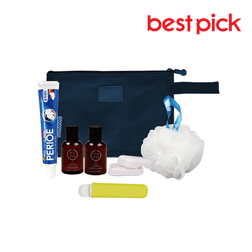 ����Ʈ�� �����̾� ����� �Ž��Ŀ�ġ ���鵵�� 7�� ��Ʈ B��