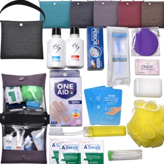 ������Ż ����뼼Ʈ ��B