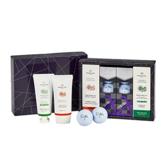 �ǵ������� ������Ʈ ����Ʈ���� �ͽ�Ʈ���Ŀ� ���Ͻ� 6��, ��Ŭ��¡ 50ml 1ea, ������ 50ml 1ea, ���ι�