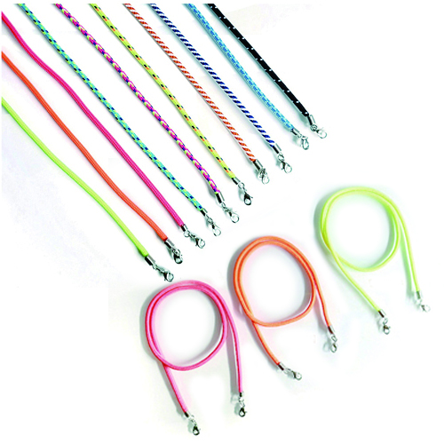 ����ũ ��Ʈ�� ���� / ����ũ �������