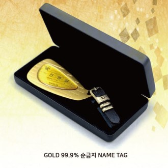 ��� ������1��Ʈ(������ 1��)