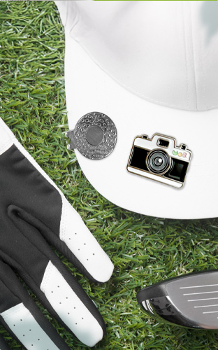 ��������ũ���� �ݼ����� Ŀ���Һ���Ŀ 1�����Ͱ��� ����, ��ȣȸ, ��������ǰ ��õ