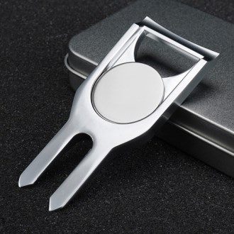 ������ ��ŷ��� VIP ���� �׸� ������ CBH496