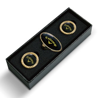 ����Ŀ (���2) +�ڼ�Ŭ��