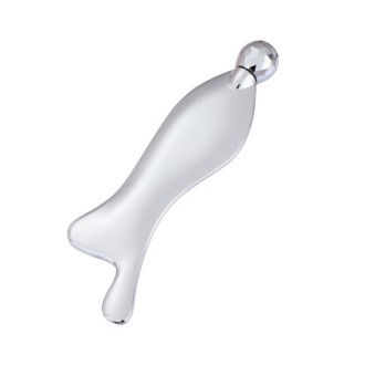 TB ���̶��� �� �������� CHH529