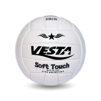 ����Ÿ ����Ʈ��ġ �⺻ �豸��