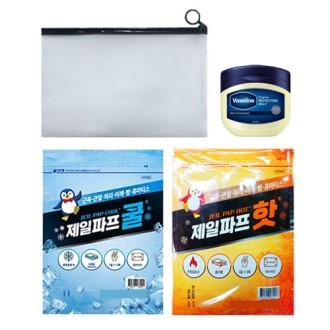 ���� ��������1P + �ټ��� + �����Ŀ�ġ