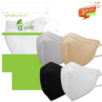 ���� ���̿� ���θ��� ����Ʈ 3�� �÷�����ũ ���� 4�� // �Ŀ�ġ