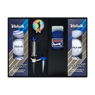 ���� ����Ʈ ��Ʈ V404