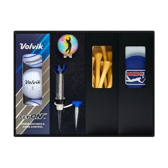 ���� ����Ʈ ��Ʈ V407