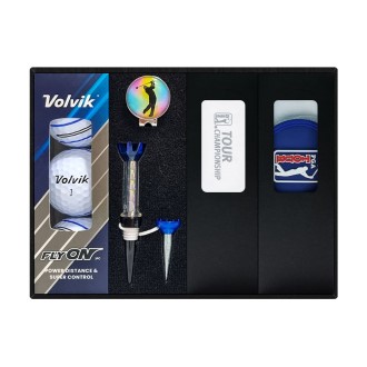 ���� ����Ʈ ��Ʈ V410