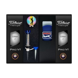 Ÿ��Ʋ����Ʈ ����Ʈ ��Ʈ T404