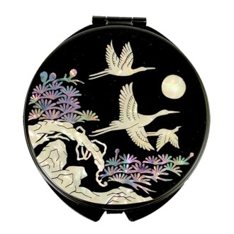 �ʰ淮 ������ ���� �հſ� - ����, ��ȭ, ���, ��