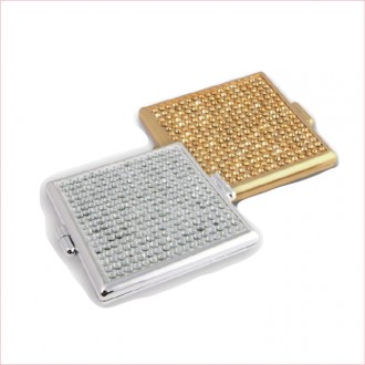 ť������Ʈ �̴ϼհſ� ���̽� �����հſ� �޴�� ī��ſ�