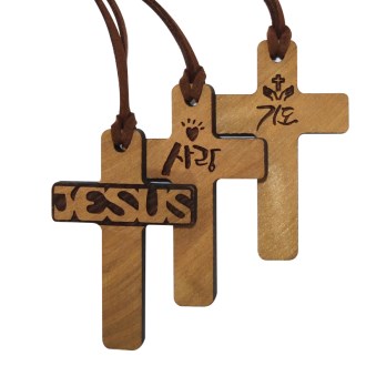 ���� ���ڰ� �����