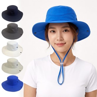 NSCAP NS - H16 Ʈ���� ������