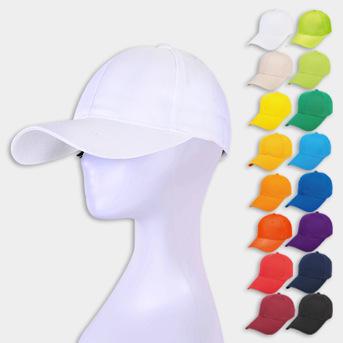 ���� ���� ĸ ���� ����, ���� ���� ��ü ���