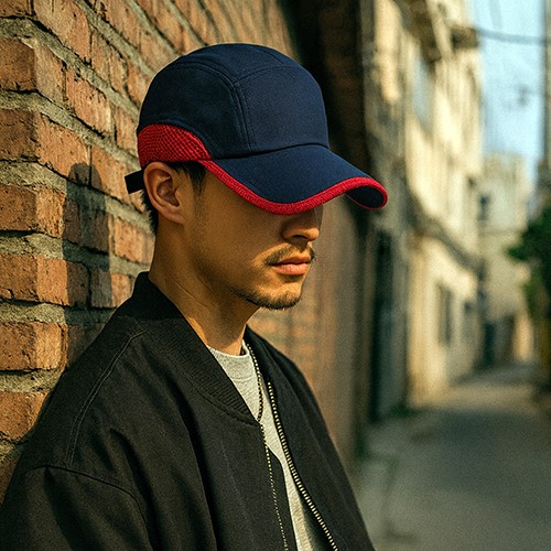 NSCAP NS ĸ����-1725