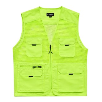 �������� �������� LD480