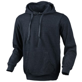 ���� Ư��� ��� �ĵ�Ƽ 14��