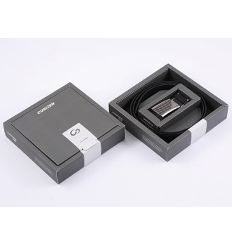 CRZ1075 ���׺�Ʈ