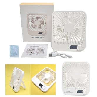 [USB ���̺���ǳ��] �����ļ�ǳ��/Ź��뼱ǳ��