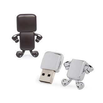 ���ν� �̴Ϻ� USB 2.0 �޸� 4GB