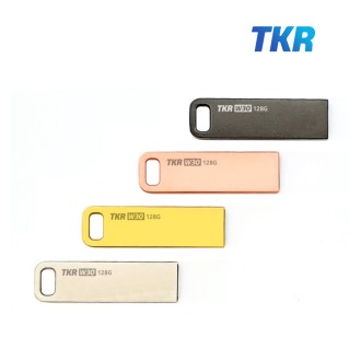 TKR W30-016G ��Ż�ٵ� USB3.1 GEN1 16�Ⱑ