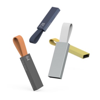 ������ U DISK drive 3.0 USB�޸� 32GB