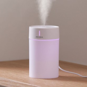 ���̸���  USB ������