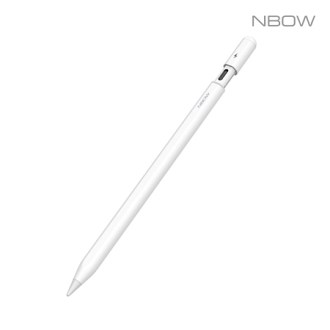  DV ���� ��ġ�� PEN03