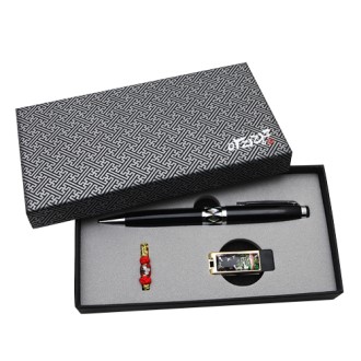 �Ƹ��� ��Ʈ�ڰ� USB+�ڰ� ���� 2����Ʈ 16GB