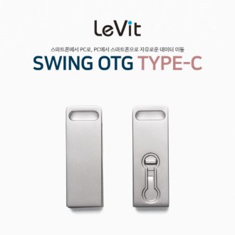 ���� ��Ż �긯 OTG USB �޸� CŸ�� 128G