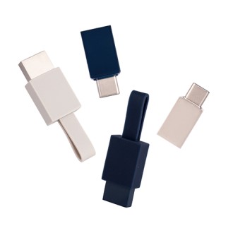 ����ũ OTG USB �޸� 2.0 64GB