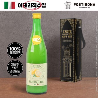 DO (���¸�������)����Ƽ���� ������500ml 1P