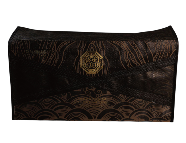 [�ȵ��ѿ���] 1��� �ѿ� ���� ����ȥ�� ������Ʈ 2ȣ(400g*4)1.6k