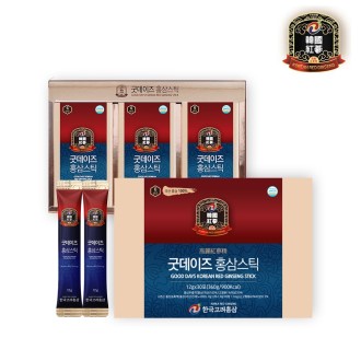 �ѱ�����ȫ�� �µ����� 6��� ȫ�ｺƽ 30�� ���ι� ����(����)